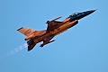 078_Radom_Air Show_Fokker F-16AM Fighting Falcon